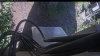 Web Cam Image - Tue, 06/02/2026 6:29am PDT