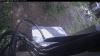 Web Cam Image - Thu, 06/11/2026 12:39pm PDT