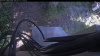 Web Cam Image - Fri, 06/12/2026 9:19am PDT