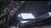Web Cam Image - Sat, 06/20/2026 4:54pm PDT