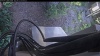 Web Cam Image - Mon, 06/22/2026 4:19am PDT