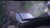 Web Cam Image - Wed, 06/24/2026 12:34pm PDT