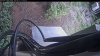 Web Cam Image - Sat, 06/27/2026 11:14am PDT