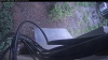 Web Cam Image - Fri, 07/03/2026 6:24pm PDT