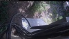 Web Cam Image - Sat, 07/04/2026 3:09pm PDT