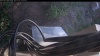Web Cam Image - Sun, 07/05/2026 5:55pm PDT