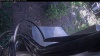 Web Cam Image - Mon, 07/06/2026 2:04pm PDT