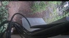 Web Cam Image - Sun, 07/12/2026 6:19am PDT