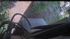 Web Cam Image - Mon, 07/13/2026 7:44am PDT