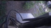 Web Cam Image - Tue, 07/14/2026 2:04pm PDT
