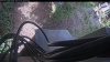 Web Cam Image - Thu, 07/16/2026 8:29am PDT
