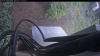 Web Cam Image - Fri, 07/17/2026 12:14pm PDT