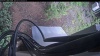 Web Cam Image - Sat, 07/18/2026 7:04am PDT