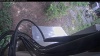 Web Cam Image - Sun, 07/19/2026 3:14am PDT