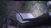 Web Cam Image - Sun, 07/19/2026 10:59pm PDT