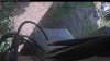 Web Cam Image - Tue, 07/21/2026 4:34am PDT