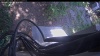 Web Cam Image - Tue, 07/21/2026 12:29pm PDT