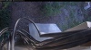 Web Cam Image - Fri, 07/24/2026 6:39pm PDT