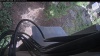 Web Cam Image - Wed, 07/29/2026 9:19am PDT