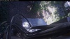Web Cam Image - Fri, 07/31/2026 4:09pm PDT