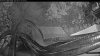 Web Cam Image - Sat, 08/01/2026 7:44pm PDT