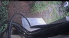 Web Cam Image - Sun, 08/02/2026 2:34pm PDT