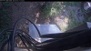 Web Cam Image - Wed, 08/05/2026 4:44pm PDT