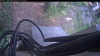 Web Cam Image - Wed, 08/12/2026 11:29am PDT