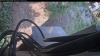 Web Cam Image - Thu, 08/13/2026 8:39am PDT