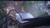 Web Cam Image - Thu, 08/13/2026 1:29pm PDT