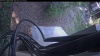 Web Cam Image - Thu, 08/13/2026 3:04pm PDT