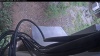Web Cam Image - Sat, 08/15/2026 10:54am PDT