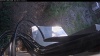 Web Cam Image - Sat, 08/15/2026 5:19pm PDT