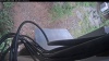 Web Cam Image - Mon, 08/17/2026 8:54am PDT