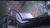 Web Cam Image - Mon, 08/17/2026 3:09pm PDT