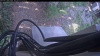 Web Cam Image - Tue, 08/18/2026 11:24am PDT