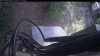 Web Cam Image - Wed, 08/19/2026 4:04pm PDT