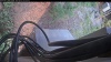 Web Cam Image - Tue, 08/25/2026 7:24am PDT