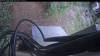 Web Cam Image - Fri, 08/28/2026 11:54am PDT