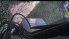 Web Cam Image - Sat, 08/29/2026 7:59am PDT