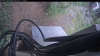Web Cam Image - Sun, 08/30/2026 10:44am PDT