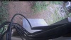 Web Cam Image - Sun, 08/30/2026 4:59pm PDT
