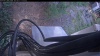 Web Cam Image - Mon, 08/31/2026 1:19pm PDT