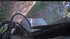 Web Cam Image - Tue, 09/01/2026 7:44am PDT