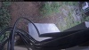 Web Cam Image - Thu, 09/03/2026 3:59pm PDT