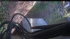 Web Cam Image - Sat, 09/05/2026 7:44am PDT