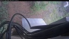 Web Cam Image - Mon, 09/07/2026 1:14pm PDT
