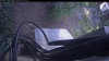 Web Cam Image - Tue, 09/08/2026 4:09pm PDT
