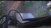 Web Cam Image - Wed, 09/09/2026 6:24am PDT