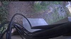 Web Cam Image - Sat, 09/12/2026 9:09am PDT